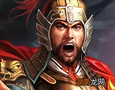 吕蒙到底是怎么死的?真的是关羽的原因吗?