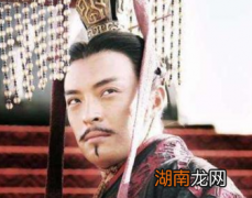 战国时期古蜀王国的实力怎么样？最后是如何灭亡的？