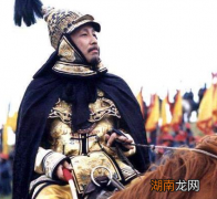 古代皇子贵为皇室成员 他们真的很高贵吗