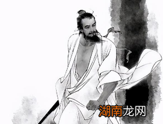 为了戒酒，辛弃疾写下戒酒词，反悔后他又做了什么？