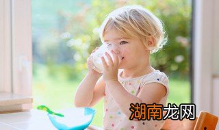 如何与孩子沟通才能保持良好的亲子关系