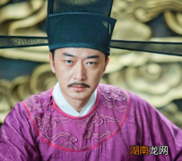 赵光义作为赵匡胤的弟弟却能上位 赵光义是怎么登基为帝的