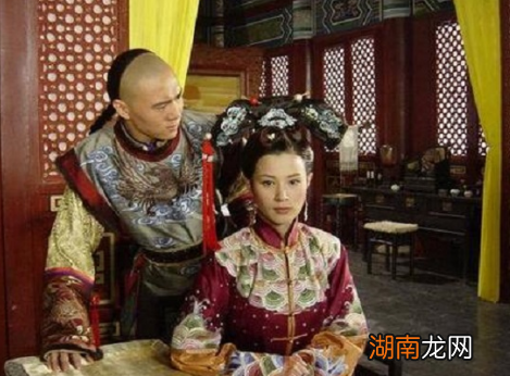 阿巴亥为努尔哈赤生下三位战神级别的儿子,他们对清朝产生了多大的影响?