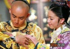 阿巴亥为努尔哈赤生下三位战神级别的儿子，他们对清朝产生了多大的影响？