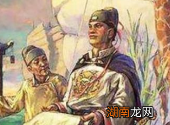 郑和下西洋的过程中,是如何管理船员的呢?