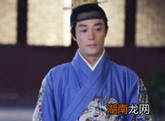 朱祁镇退位长达八年，为何还能重新登基呢?