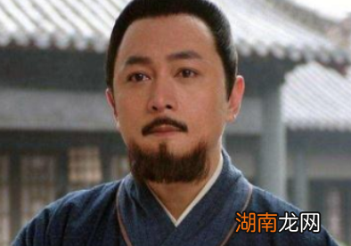 朱祁镇退位长达八年,为何还能重新登基呢?