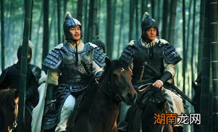 刘备有多少个老婆 其中刘备最爱的人是谁