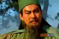 史书记载关羽身长九尺，关羽到底有多高呢？