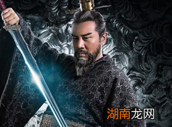 曹操发现了司马懿的野心,为什么没有亲手解决这个隐患?