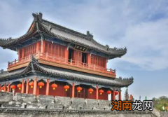 荆州的地理位置十分重要，东吴为何同意借给刘备？