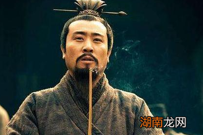 刘备进攻东吴的原因真的只是为关羽报仇吗？