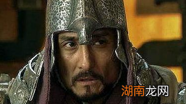 西汉一共四位淮南王,三位都不得善终