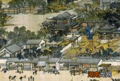 在古代，人们是怎么过端午节的呢？