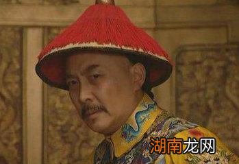 雍正帝即位后，胤禩的福晋郭络罗氏的下场是什么？