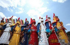 清朝八旗兵到底是什么样的 八旗是如何排名的