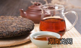 过期茶叶都可以干啥了 过期茶叶都可以干啥