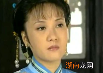 康熙有多宠爱宜妃呢?宜妃最后结局如何