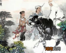 古人怎么出门旅游？乘坐什么交通工具