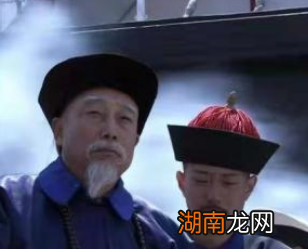 在古代宰白鸭是什么意思？到底有多残忍？