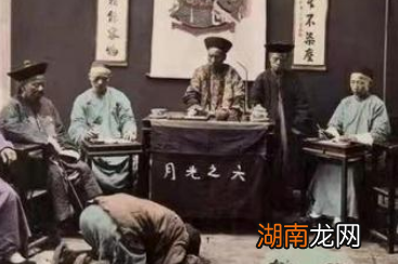 在古代宰白鸭是什么意思？到底有多残忍？