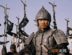 秦国最初只一个北方蛮夷小国 秦国最后是怎么脱颖而出的