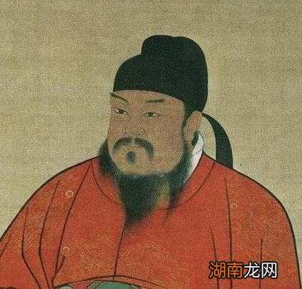 李世民和秦琼的关系是什么样的 秦琼真的是李世民的心腹吗