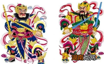 李世民和秦琼的关系是什么样的 秦琼真的是李世民的心腹吗