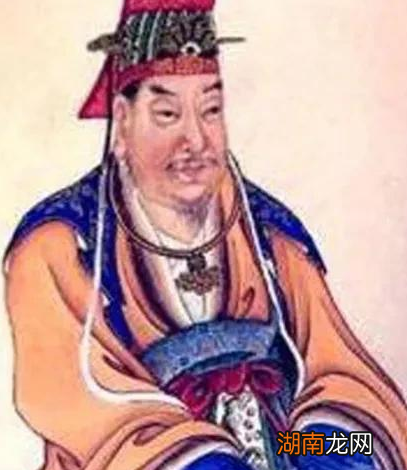 李世民和秦琼的关系是什么样的 秦琼真的是李世民的心腹吗