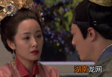 明英宗临终前为何对明宪宗反复叮嘱?明宪宗照做了吗?