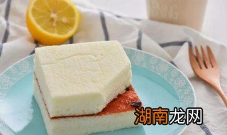 米羔如何制作好吃 米羔如何制作