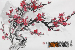 写出&amp;ldquo;疏影横斜水清浅，暗香浮动月黄昏&amp;rdquo;的林逋为何终身不娶？