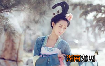 曹操为什么不娶蔡文姬？背后的势力太复杂