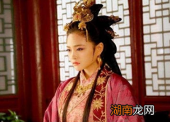 明朝为什么没出现外戚干政的情况？朱元璋做了什么？