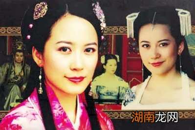 朱元璋与朱棣父子有多深情?在发妻离世后都不再立后