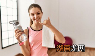 小水杯什么材质好一点儿 小水杯什么材质好一点