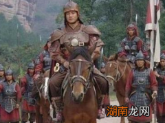 李文忠为何能在功臣庙中排名第三？只因他是朱元璋的外甥吗？