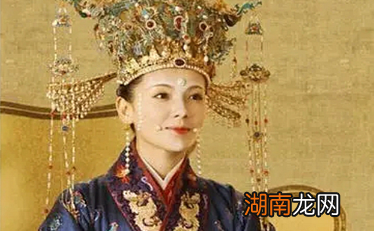 古代皇后地位那么高,真的会参与宫斗吗?