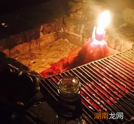 古代没有现代科技 古人冬天是如何取暖的