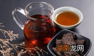 喝过的茶叶可以继续泡茶吗 喝过的茶叶可以继续泡茶吗吗