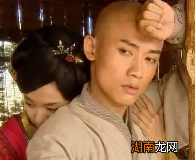 唐朝时期的公主为什么难嫁出去 换做是你也不会娶她们的