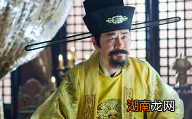 陈桥兵变之后,周世宗柴荣儿子们的结局如何?