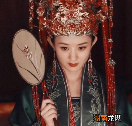 曹操的女儿个个都年轻貌美 曹操为何把她们嫁给同一个男人