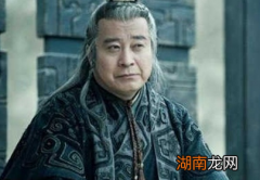 作为宦官的赵高，为什么会有女儿呢？