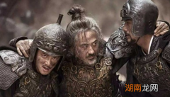 揭秘：司马懿为什么不让子孙扫墓？