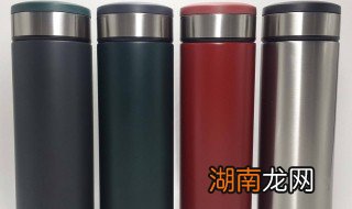 学生水杯上刻字刻什么好，学生水杯上刻字刻什么好一点