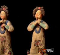 古人避孕吗？古代避孕方法有哪些