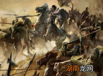 在古代不斩来使是何起源？违背后有何影响？