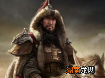 在古代不斩来使是何起源？违背后有何影响？