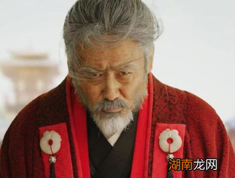 曹操如果杀了司马懿 之后会造成什么样的结果